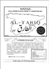 revista judam at tariq
