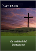 revista de judam at tariq