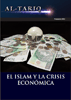 revista de judam at tariq