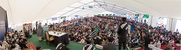 maylis judamul ahmadia