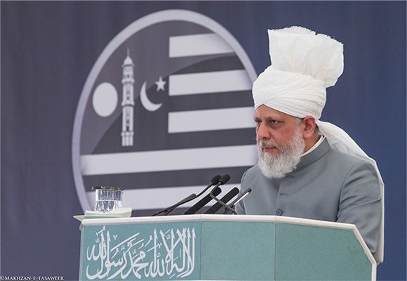 maylis judamul ahmadia
