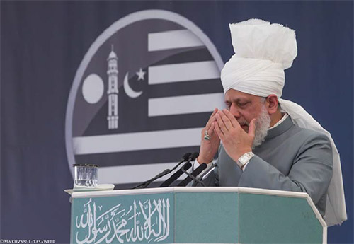 maylis judamul ahmadia