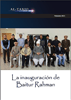 revista de judam at tariq