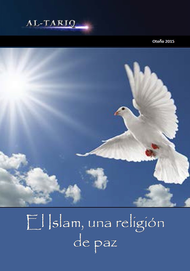 revista de judam at tariq