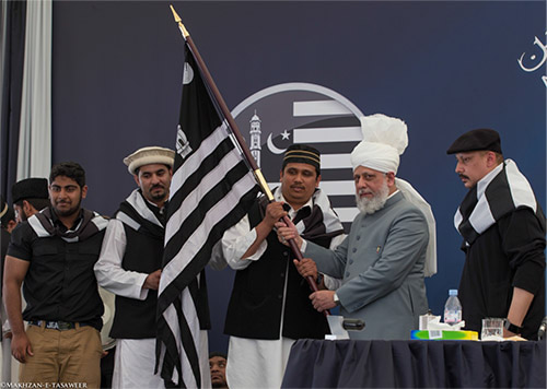 maylis judamul ahmadia